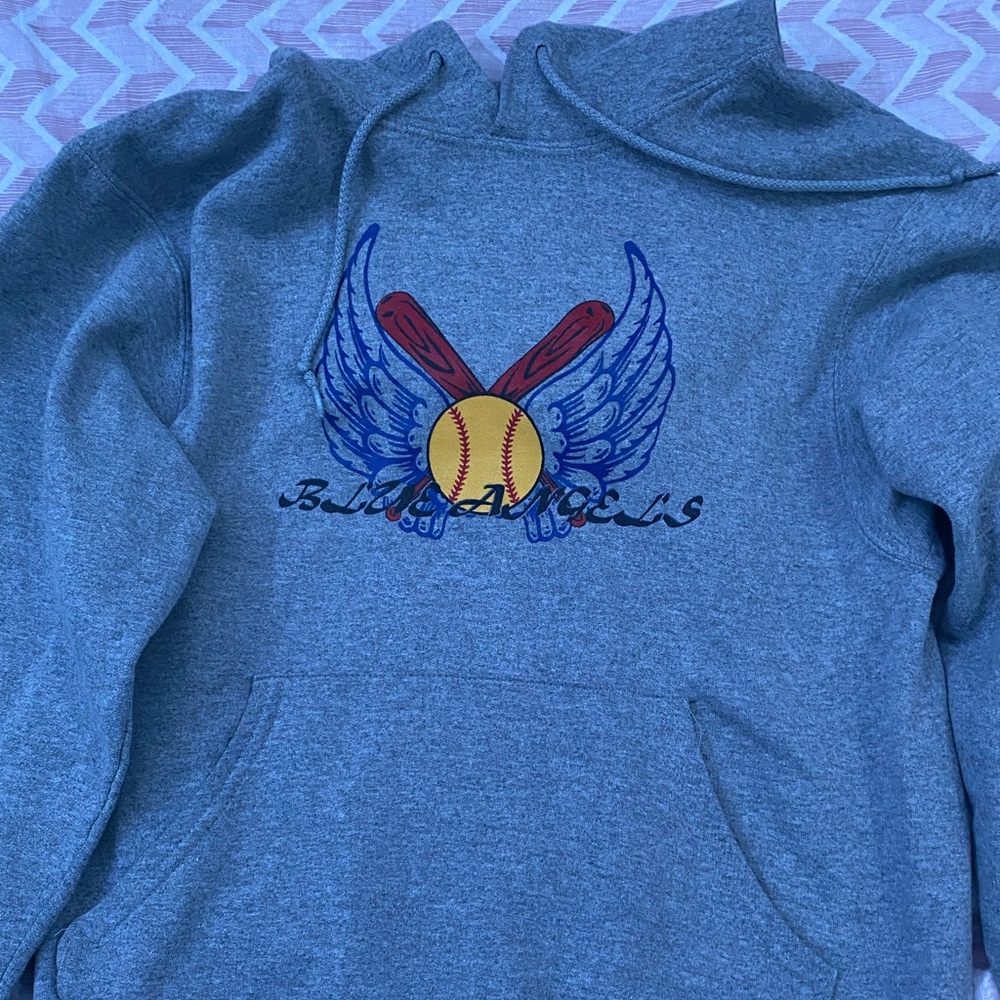NEVER BEEN WORN